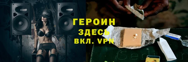 прущие грибы Вязьма