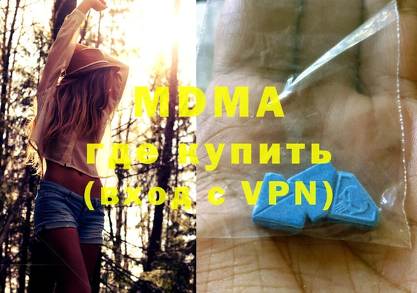 прущие грибы Вязьма